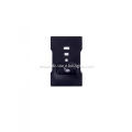 /msite/products/detail/productid/58628604/id/683037.html